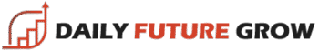 Daily Future Grow